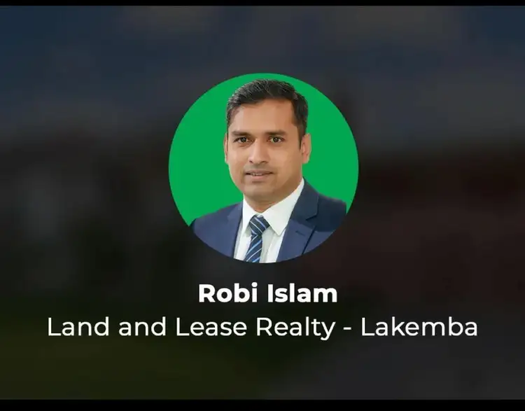 Sixth view of Homely unit listing, 13/35 Macdonald street, Lakemba NSW 2195