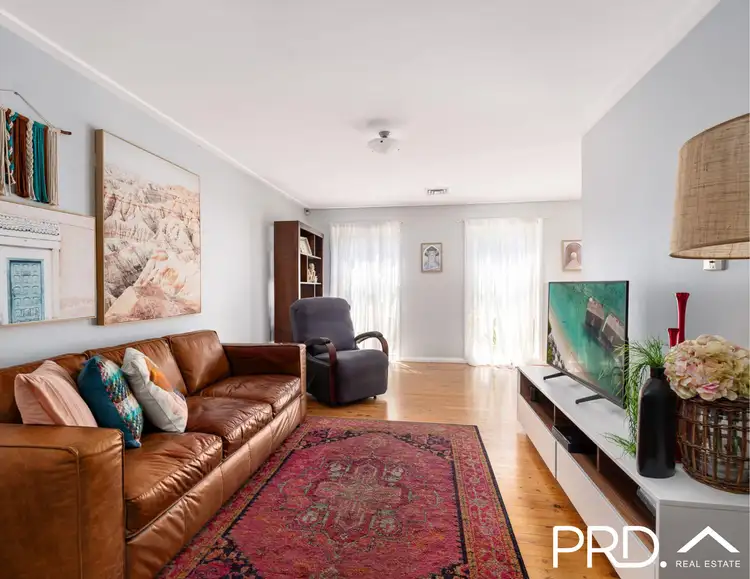 Fifth view of Homely house listing, 2 Stratton Crescent, Milperra NSW 2214