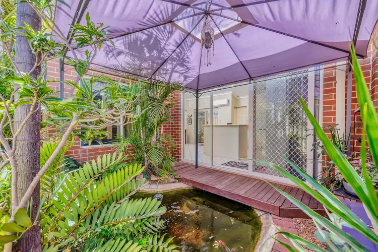 Main view of Homely house listing, 93 Gladstone Road, Rivervale WA 6103