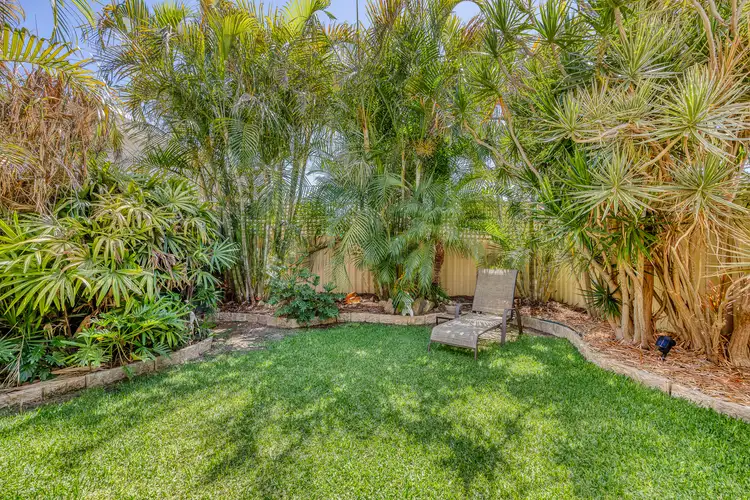 Fourth view of Homely house listing, 93 Gladstone Road, Rivervale WA 6103