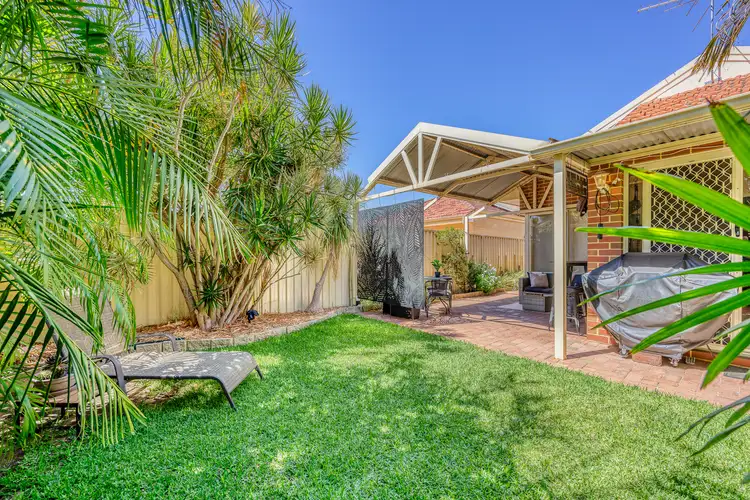 Fifth view of Homely house listing, 93 Gladstone Road, Rivervale WA 6103
