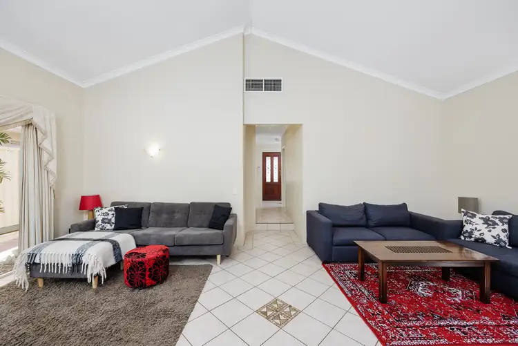 Sixth view of Homely house listing, 93 Gladstone Road, Rivervale WA 6103