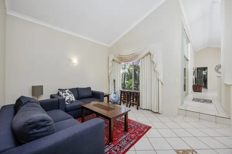 Seventh view of Homely house listing, 93 Gladstone Road, Rivervale WA 6103