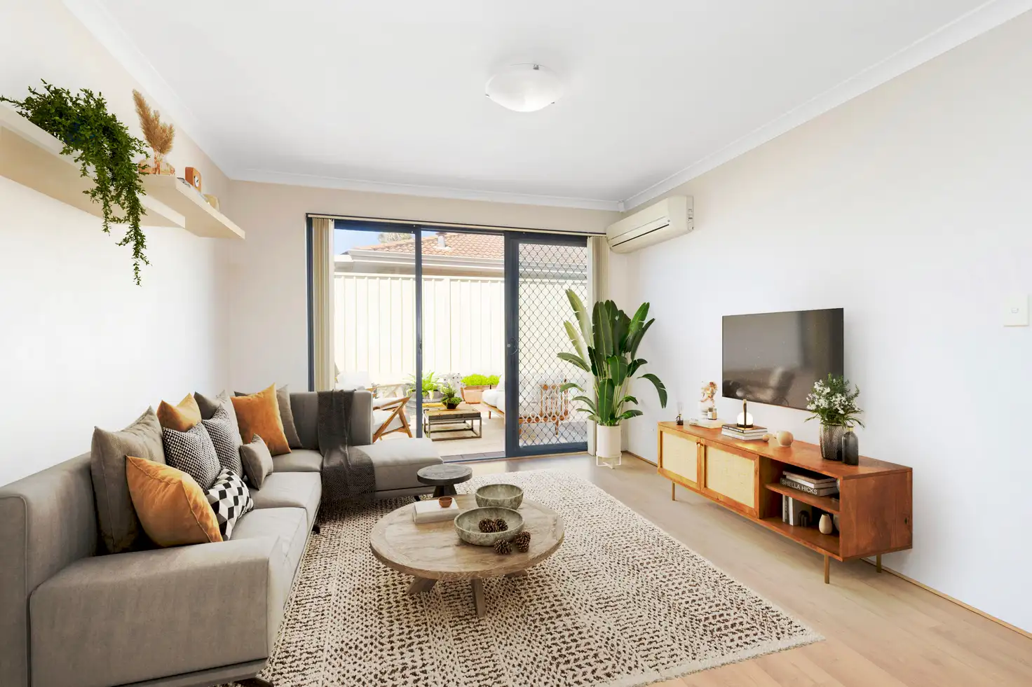 Main view of Homely villa listing, 5/50 Oats Street, East Victoria Park WA 6101