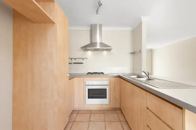 Fifth view of Homely villa listing, 5/50 Oats Street, East Victoria Park WA 6101