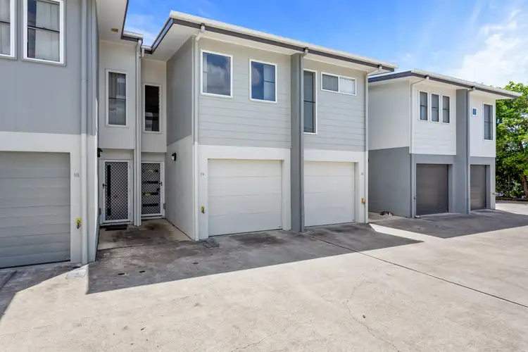 19/28-36 Oakey Flat Road, Morayfield QLD 4506