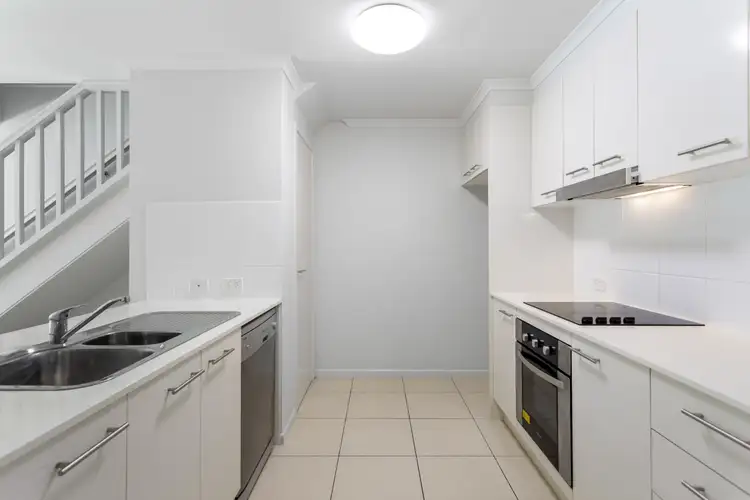 Fourth view of Homely townhouse listing, 19/28-36 Oakey Flat Road, Morayfield QLD 4506
