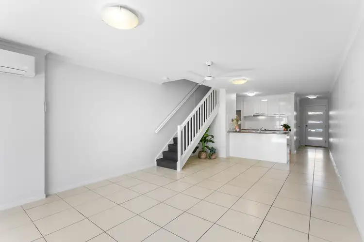 Sixth view of Homely townhouse listing, 19/28-36 Oakey Flat Road, Morayfield QLD 4506
