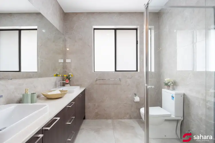 Sixth view of Homely house listing, 25 Murray Rd, Thornhill Park VIC 3335