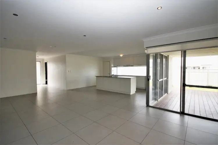 Third view of Homely house listing, 32 Denebola Drive, Australind WA 6233