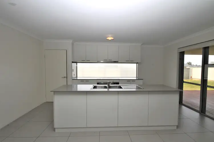 Fourth view of Homely house listing, 32 Denebola Drive, Australind WA 6233