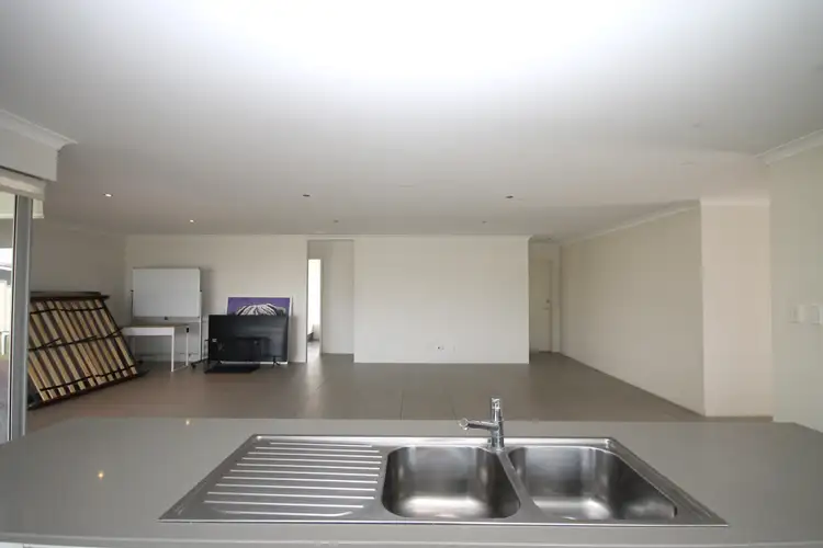 Fifth view of Homely house listing, 32 Denebola Drive, Australind WA 6233