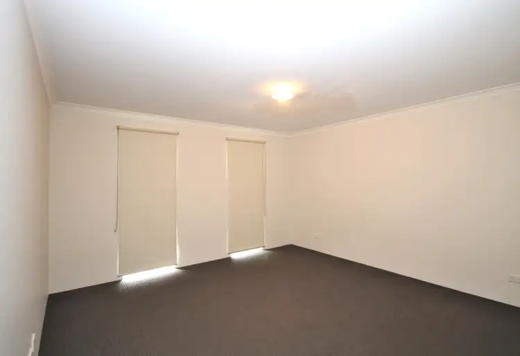 Sixth view of Homely house listing, 32 Denebola Drive, Australind WA 6233