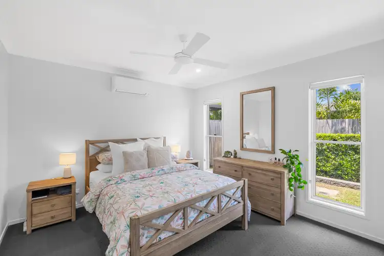 Sixth view of Homely house listing, 5 Harlequin Road, Palmview QLD 4553