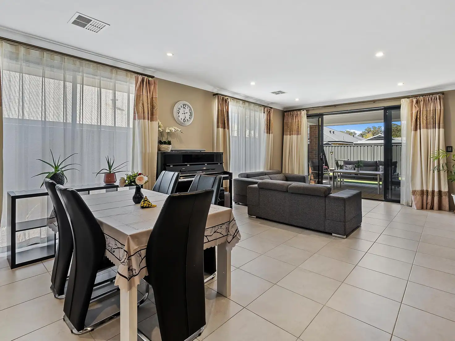 Main view of Homely house listing, 10 Charling Street, Lakelands WA 6180
