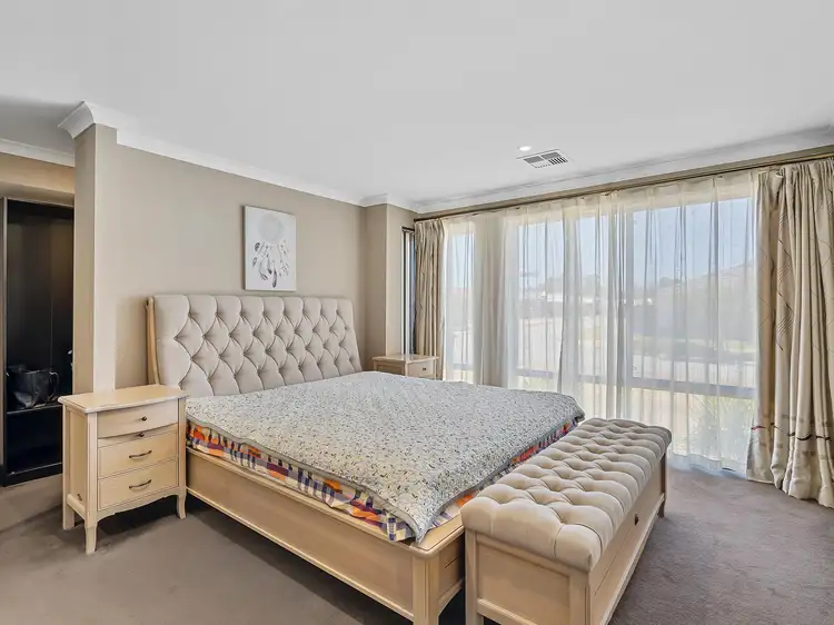 Third view of Homely house listing, 10 Charling Street, Lakelands WA 6180