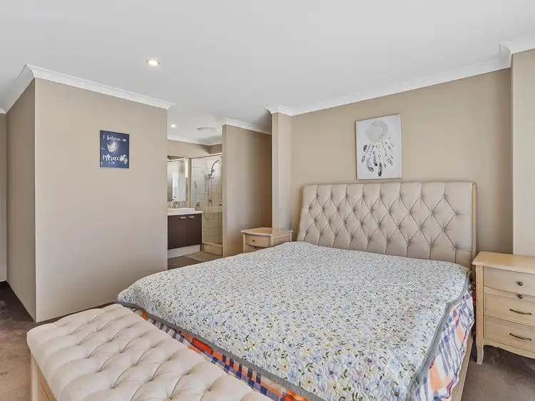 Fourth view of Homely house listing, 10 Charling Street, Lakelands WA 6180