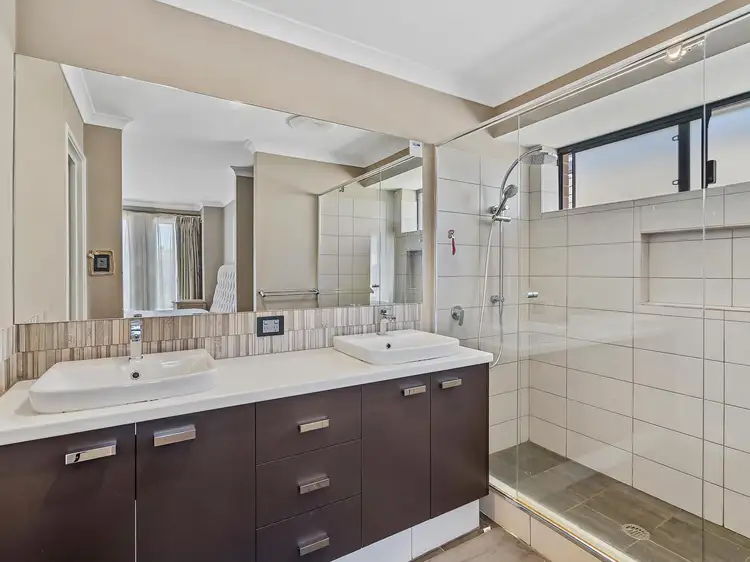 Fifth view of Homely house listing, 10 Charling Street, Lakelands WA 6180