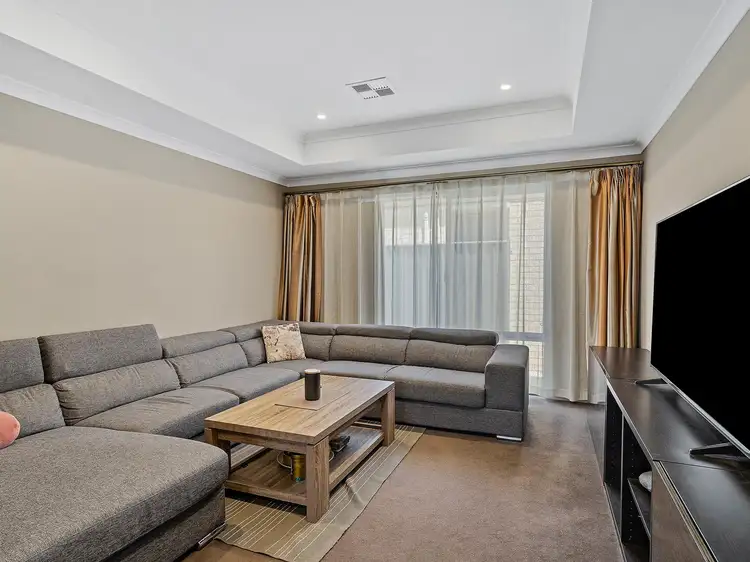 Sixth view of Homely house listing, 10 Charling Street, Lakelands WA 6180