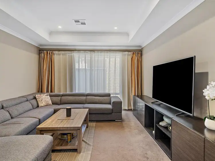 Seventh view of Homely house listing, 10 Charling Street, Lakelands WA 6180