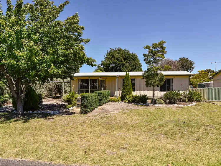 Second view of Homely house listing, 9 Orchard Avenue, Keith SA 5267