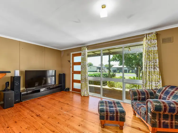 Third view of Homely house listing, 9 Orchard Avenue, Keith SA 5267