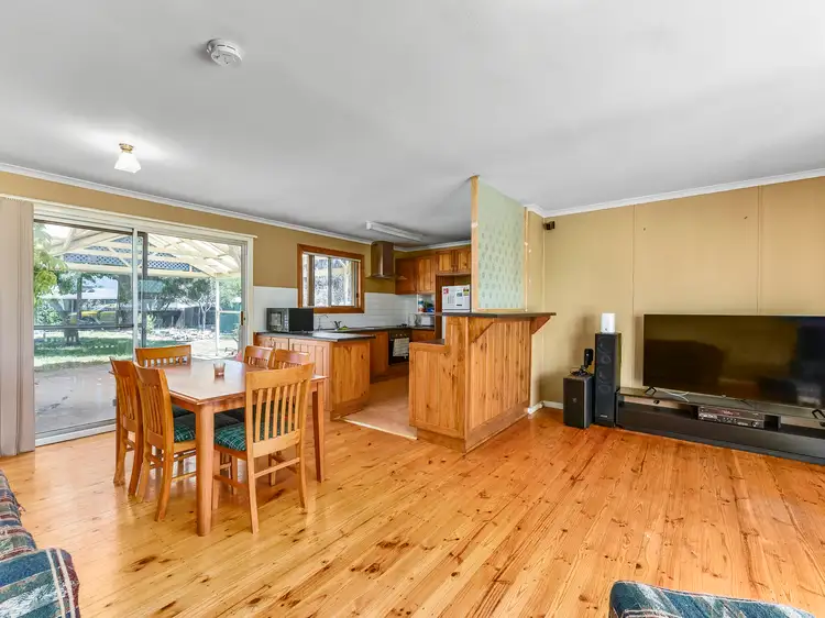 Fourth view of Homely house listing, 9 Orchard Avenue, Keith SA 5267