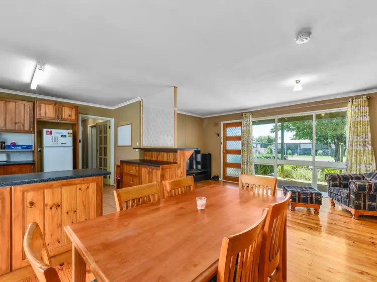 Fifth view of Homely house listing, 9 Orchard Avenue, Keith SA 5267