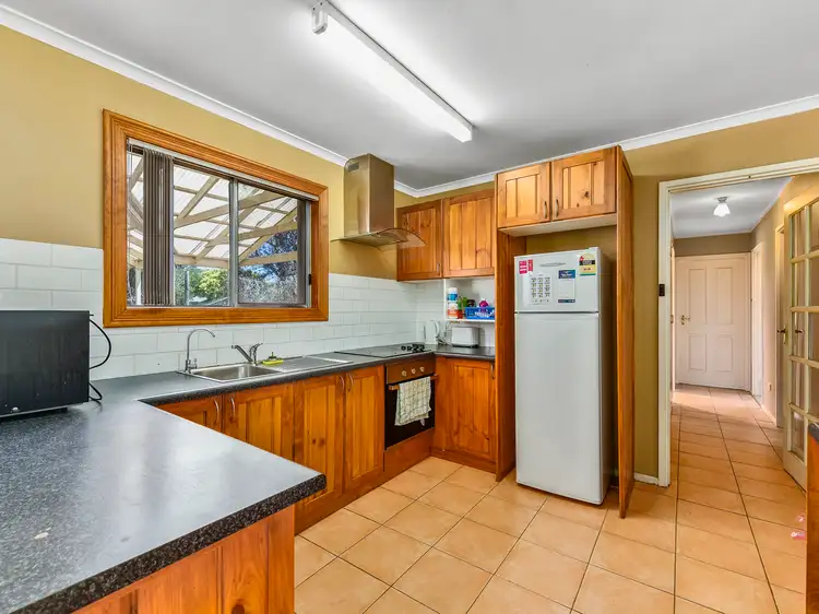 Sixth view of Homely house listing, 9 Orchard Avenue, Keith SA 5267