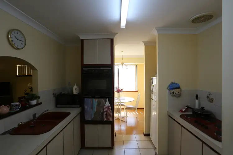 Third view of Homely house listing, 20 Catherine Street, Castletown WA 6450