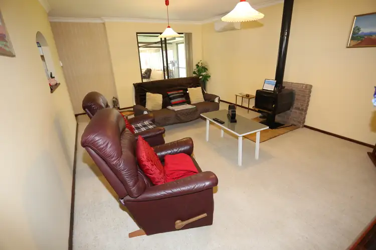 Fourth view of Homely house listing, 20 Catherine Street, Castletown WA 6450