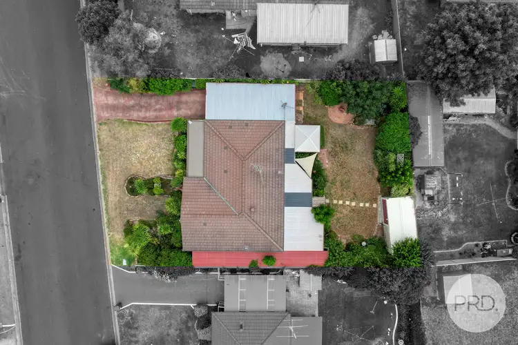 Seventh view of Homely house listing, 3 Maitland Street, Tamworth NSW 2340