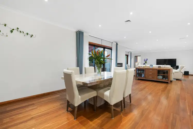 Sixth view of Homely house listing, 42 Manoel Avenue, Reservoir VIC 3073