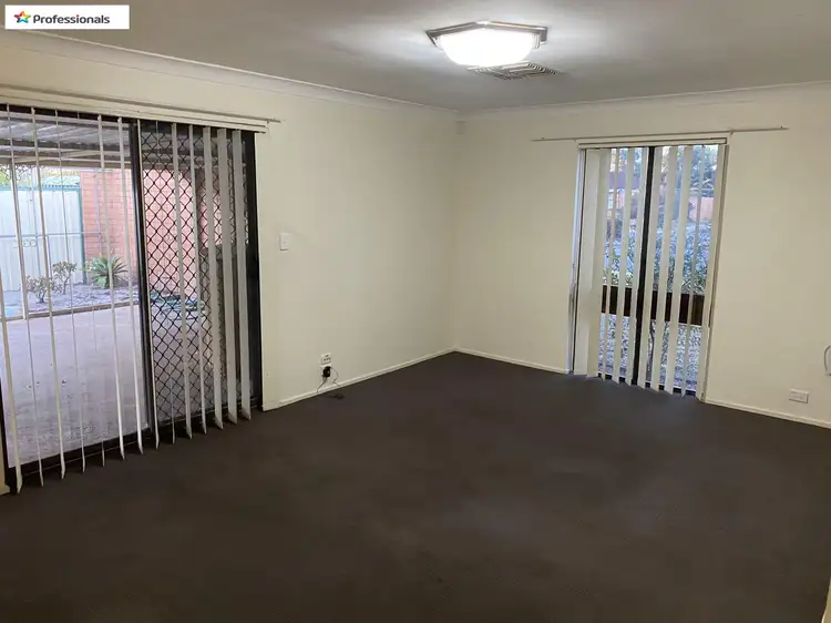 Fourth view of Homely house listing, 12 Pimelea Place, Pinjarra WA 6208