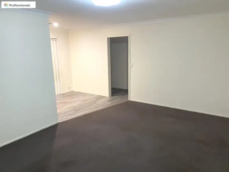 Fifth view of Homely house listing, 12 Pimelea Place, Pinjarra WA 6208