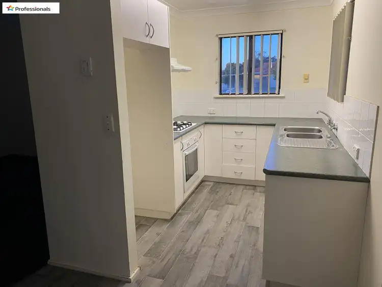Sixth view of Homely house listing, 12 Pimelea Place, Pinjarra WA 6208