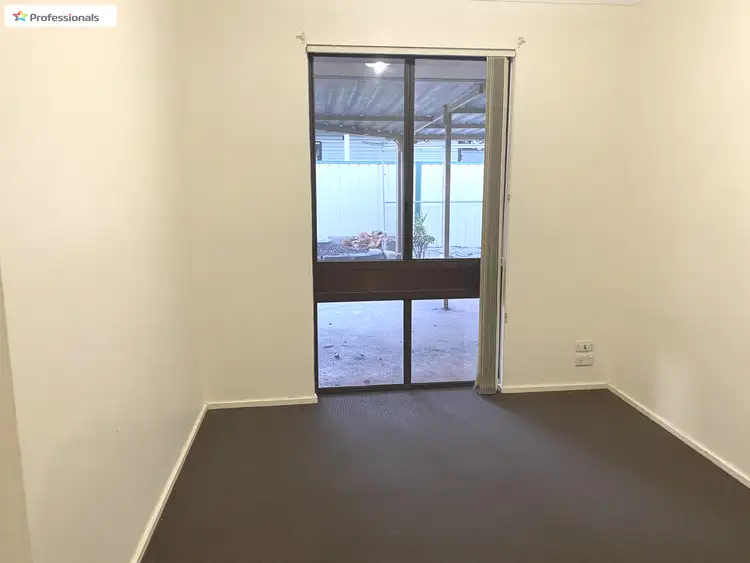 Seventh view of Homely house listing, 12 Pimelea Place, Pinjarra WA 6208
