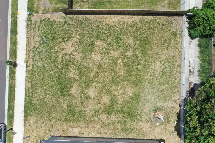 Fourth view of Homely land listing, 64 Drysdale Crescent, Bundamba QLD 4304