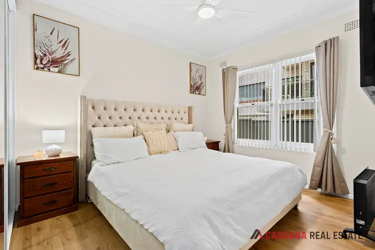 Fifth view of Homely villa listing, 10/131-135 Alfred Street, Sans Souci NSW 2219