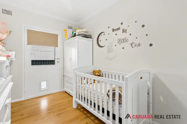 Sixth view of Homely villa listing, 10/131-135 Alfred Street, Sans Souci NSW 2219