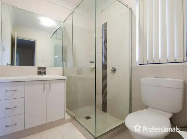 Sixth view of Homely villa listing, 19A Garrick Way, Balga WA 6061