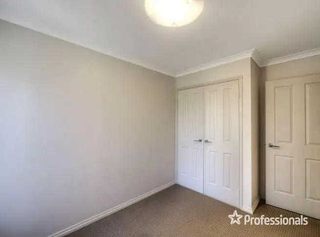 Seventh view of Homely villa listing, 19A Garrick Way, Balga WA 6061