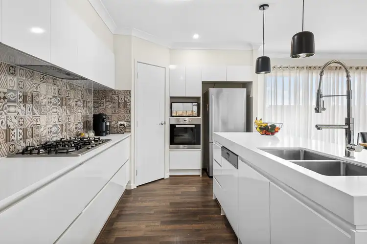 Fourth view of Homely house listing, 15 Matilda Street, Warner QLD 4500