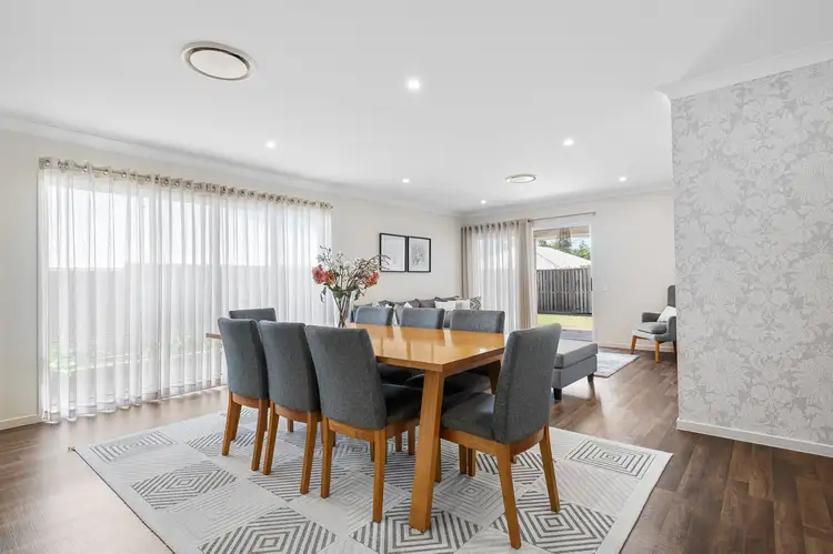 Sixth view of Homely house listing, 15 Matilda Street, Warner QLD 4500