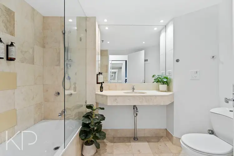 Fourth view of Homely apartment listing, 2212/22 View Avenue, Surfers Paradise QLD 4217