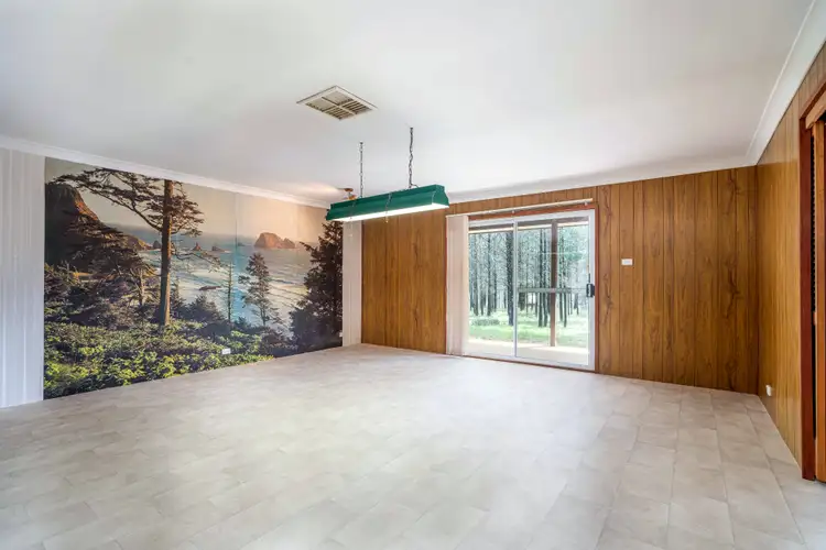 Fifth view of Homely rural property listing, 4570 Obley Road, Obley NSW 2868