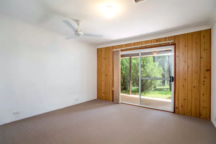 Sixth view of Homely rural property listing, 4570 Obley Road, Obley NSW 2868