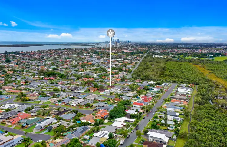 Fourth view of Homely house listing, 13 Gladiolus Court, Hollywell QLD 4216