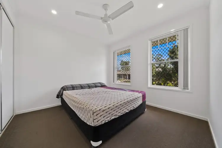 Sixth view of Homely house listing, 34 Almandin Street, Logan Reserve QLD 4133