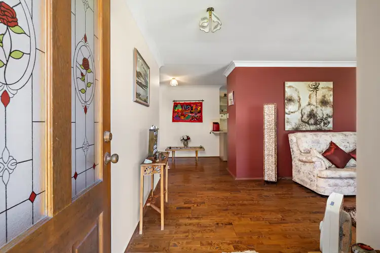 Third view of Homely house listing, 42 Monterey Avenue, Thornlands QLD 4164